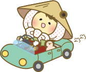 jaloan_img_car
